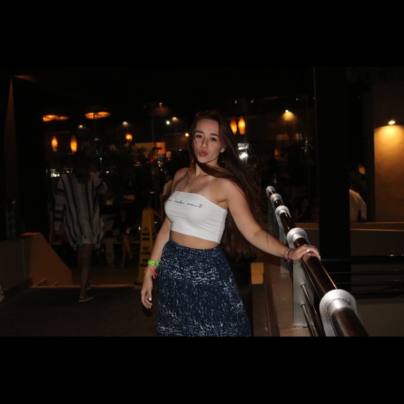 sophialopez_